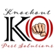 KO Pest Solutions