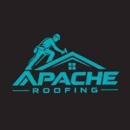 Apache Roofing