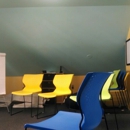 Washington West Project - Hospital & Nursing Home Consultants