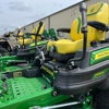 Sinclair Tractor gallery