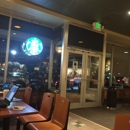 Starbucks Coffee - Coffee & Espresso Restaurants