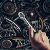 A-Affordable Auto Parts gallery