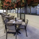 Burtons Grill & Bar