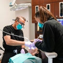 Montz and Maher Dental Group
