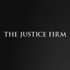 The Justice Firm gallery