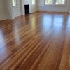 Vardis Custom Floors and More gallery