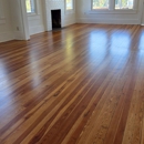 Vardis Custom Floors and More - Floor Materials