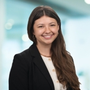 Olivia Musilli, DO - Physicians & Surgeons