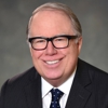 Edward Jones - Financial Advisor: Mike Donnelly, AAMS™ gallery