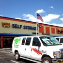 Value Store It Self Storage - Storage Household & Commercial