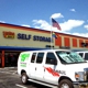 Value Store It Self Storage