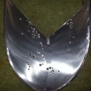 Space Coast Plating & Metal Refinish - Metal Finishers