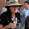 Clink Wine Bar + Bites gallery