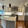 A & A Painting And Cabinetry