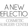 A New Reflection Cosmetic Surgery Center gallery