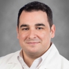 Dr. Felipe Tudela gallery