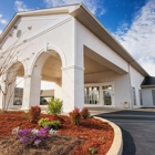 Prattville Health and Rehabilitation