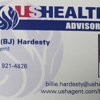 U.S. Health Advisors /Licensed Agent gallery