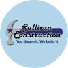 Reliant Construction gallery