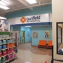 Banfield Pet Hospital