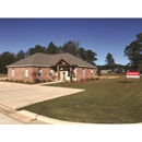 Lance Ware - State Farm Insurance Agent - Insurance