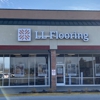 LL Flooring gallery