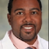 Joel Rahman Simmons, MD gallery