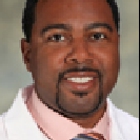 Joel Rahman Simmons, MD