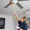 WHB Cleaning gallery