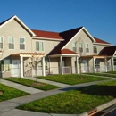 Vicksburg Commons