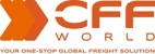 CFFWorld Transport | Global Freight And Customs Solutions - Shipping Companies & Agents