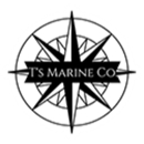 T's Marine Co.