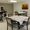 Greenville Nursing and Rehabilitation gallery