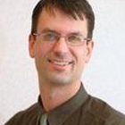 Dr. Scott Thomas Hadden, MD