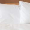 Holiday Inn Owensboro Riverfront by IHG gallery