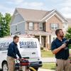 Brasfield Chimney Services gallery