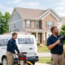 Brasfield Chimney Services
