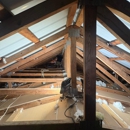 Summit Thermal Solutions