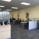 OneMain Financial - Loans
