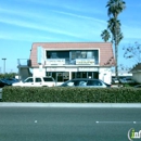 Kim Pharmacy - Pharmacies