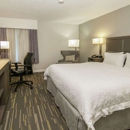 Hampton Inn Shreveport/Bossier City - Hotels