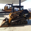 Service Rent-All - Contractors Equipment Rental