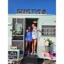 Hocus Focus Photo Booths - Party Supply Rental