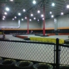 ProKART Indoor Racing gallery