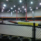 ProKART Indoor Racing