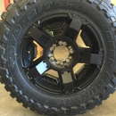 Pk Tires - Tire Recap, Retread & Repair