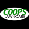Coop's Lawn & Landscape gallery
