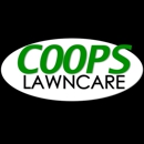 Coop's Lawn & Landscape - Landscaping & Lawn Services