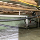 BKE Insulators - Drywall Contractors
