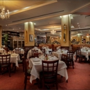 Hilton Garden Inn New York/Central Park South-Midtown West - Hotels